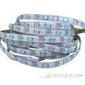 /msite/products/detail/productid/57020861/id/666378.html